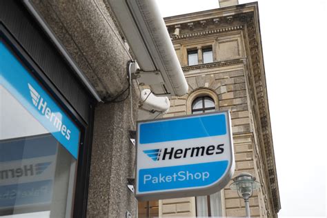 hermes paketshop 13585 berlin|hermes bundesgeschäft berlin.